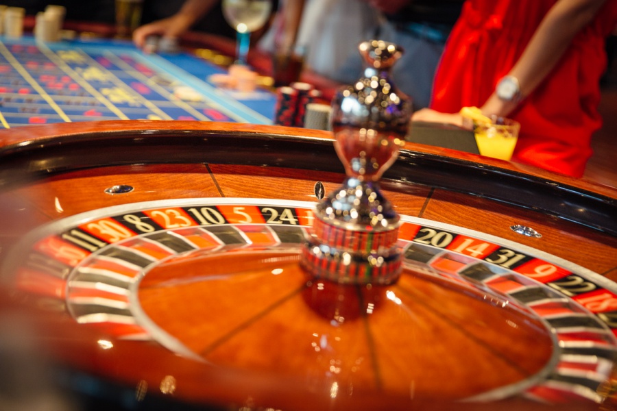 formule moordenaar fonds Spelen | Unibet Casino Blankenberge